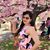 Shubha Jain's profile image