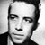 Zurek Camus's profile image