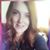 Samantha Pifer's profile image