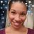 Nicole DeDeaux Ginn's profile image
