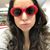 Carol Freire Robinson's profile image