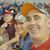 Steve Whear's profile image
