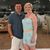 Sarah Leinenbach's profile image
