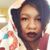 Hippie Marcella Costello's profile image