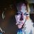 DougandKrissy Dees's profile image