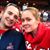Jaren Buck's profile image