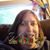 Kelly Johns's profile image
