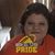 Mandy Elliott's profile image