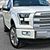 Henry Car Jr.'s profile image
