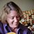 Lisa Beth Wright's profile image