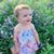 Debbie Thomas Murphy's profile image
