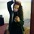 Ana Patricia Cabarrocas Santiago's profile image