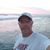Felipe Medina's profile image