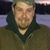 Jason Martin's profile image