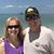 Hank Trepp's profile image