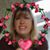 Natalie Blatchford Ratz's profile image