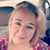 Alanna Webb's profile image