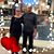 Angela Raquel Delacruz's profile image