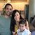 Alexis A. Lopez's profile image