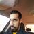 Harjit Uppal's profile image