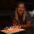 Amanda Reeder's profile image