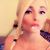 Karissa Shillato's profile image