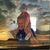 Mickey Futrell's profile image