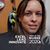 Amy Fisher's profile image