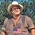 Ken Morrison's profile image