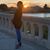Natalie Tranquill Aiello's profile image