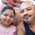 Rudy Castro Jr.'s profile image
