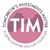 Tim Works's profile image