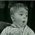 John Trivits's profile image