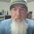 Dale Hurst's profile image