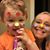 Rhonda Hambrick's profile image
