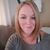 Debbie Stacey-Wharton's profile image