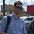 Paulo Ricardo Glir's profile image