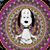 Jim Guidry's profile image