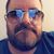 Shane Konzuk's profile image