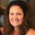Leah Porter-Ritter's profile image