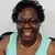 Anita Parnell's profile image
