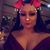 Laurel Brianna Lindsey Aguilar's profile image