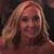 Ale Prieto de Sartori's profile image