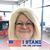 Lori Bentz-Jorstad's profile image