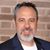 Luis Rogelio Ortiz Cuaxiloa's profile image