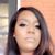 Jenesha Boudreaux's profile image