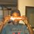 Terrence Lamone Montgomery Jr's profile image