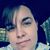 Brenda Pothier's profile image