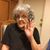 Carol Siders's profile image