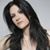Magalys Gomez's profile image